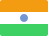 India Flag